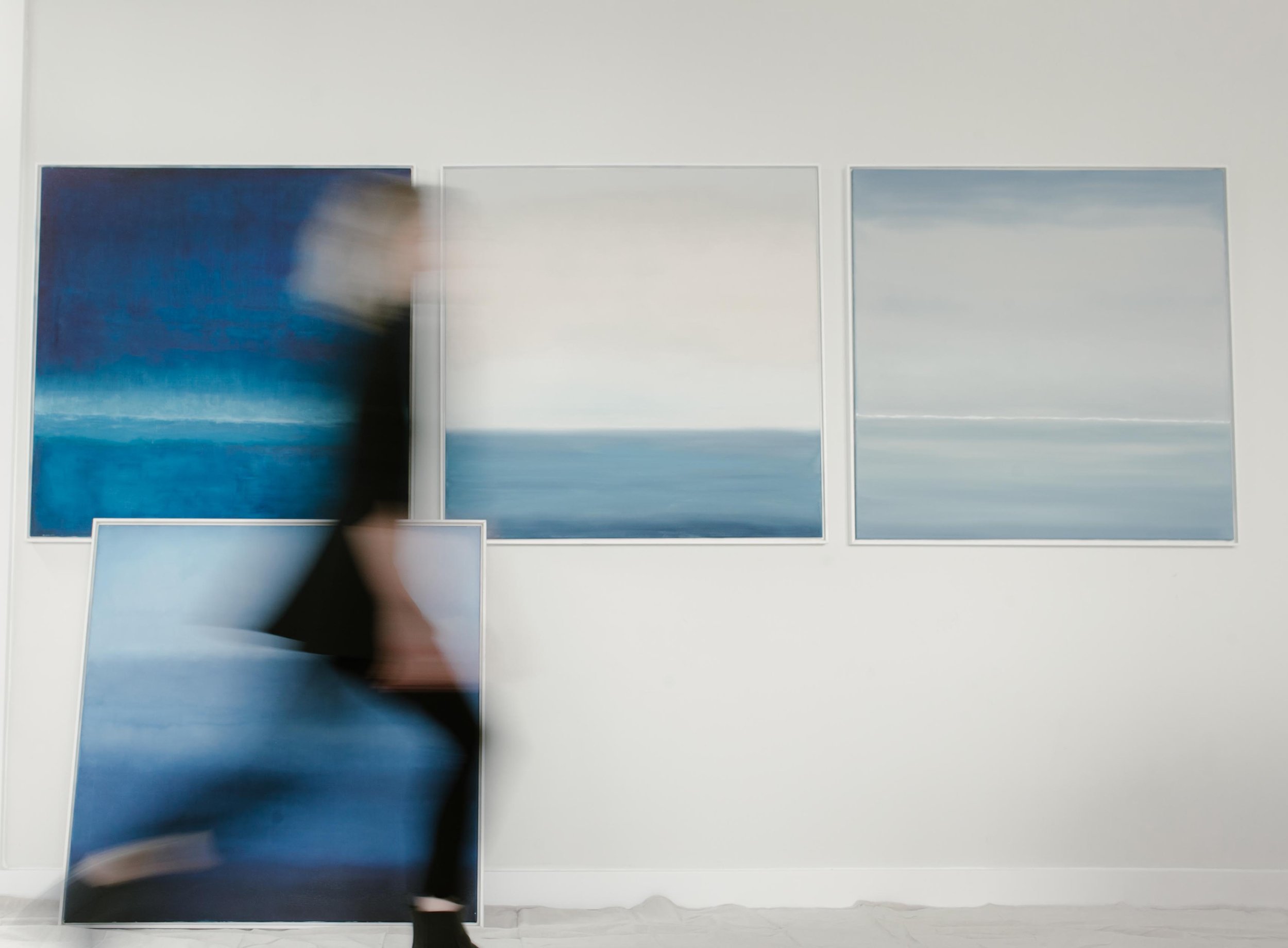 Seattle Branding Photographer-Elizabeth Zuluaga_008.jpg