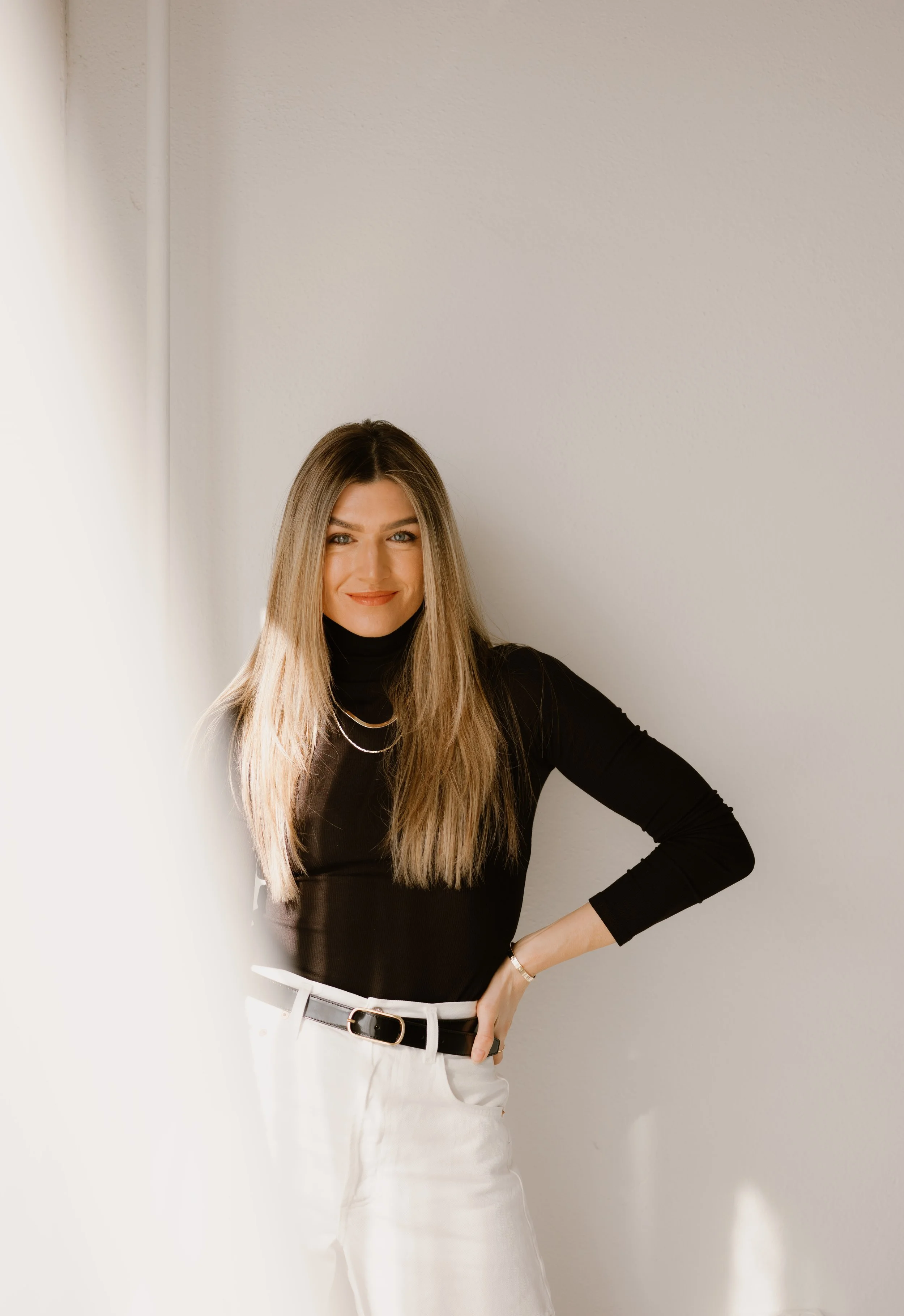 Cortney Bigelow_007.jpg