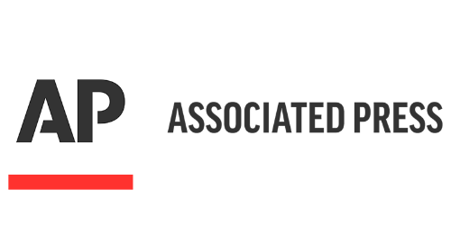 Associated_Press_500x261.png