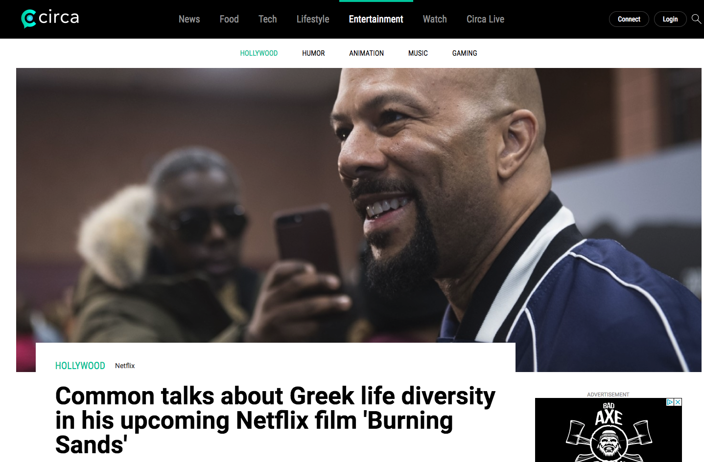 Screen Shot 2018-02-23 at 11.12.09 AM.png
