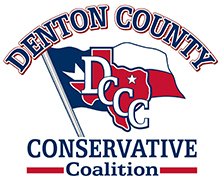 Denton-County-Conservative-Coalition.jpeg