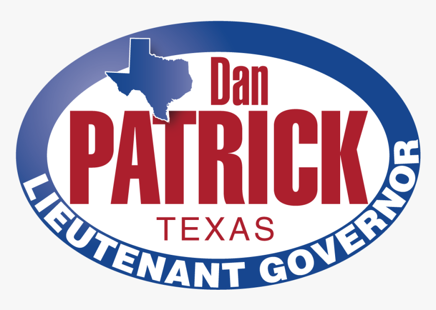 344-3442211_dan-patrick-texas-logo-hd-png-download.png