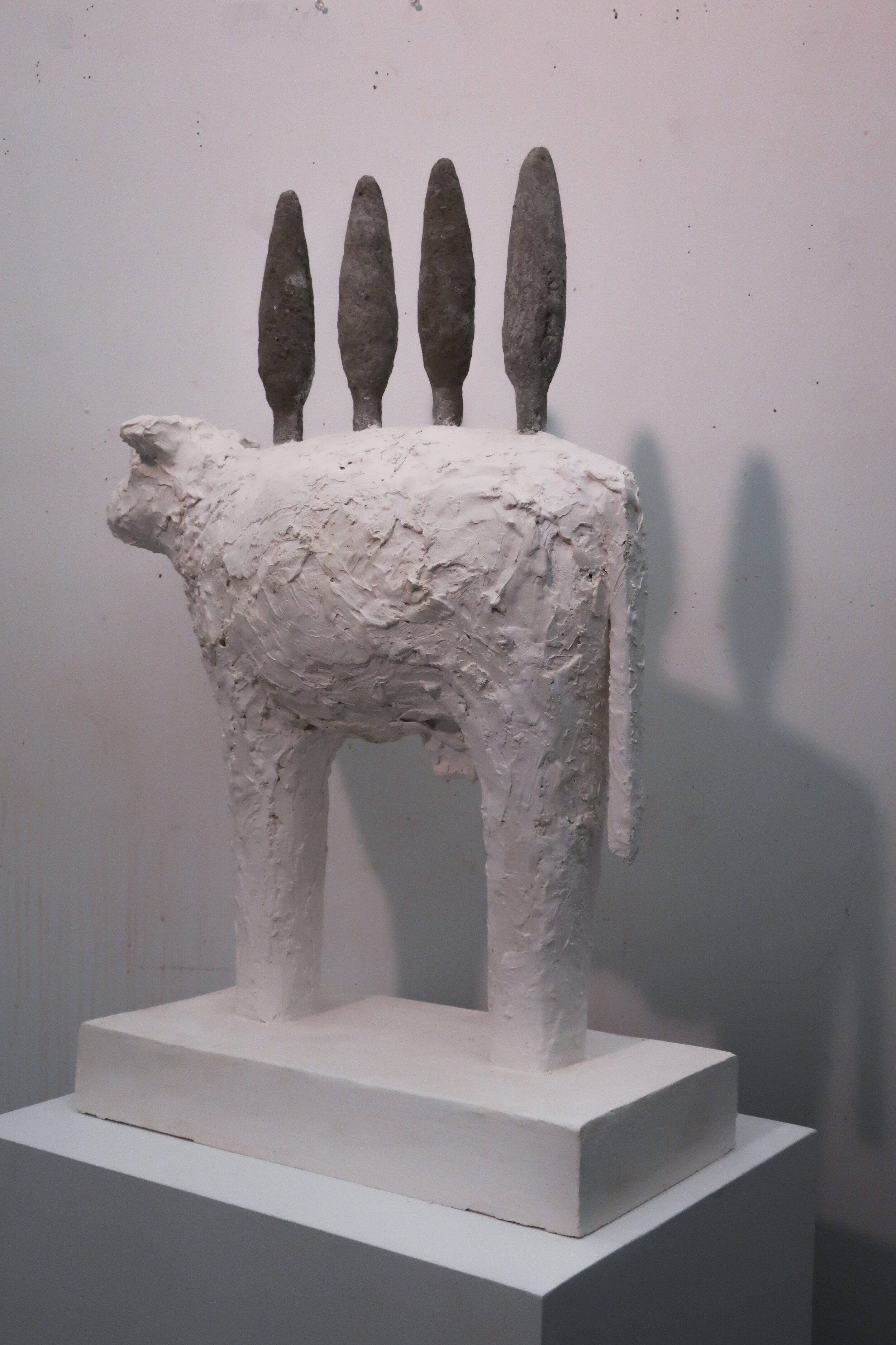 cow 3-4.jpg