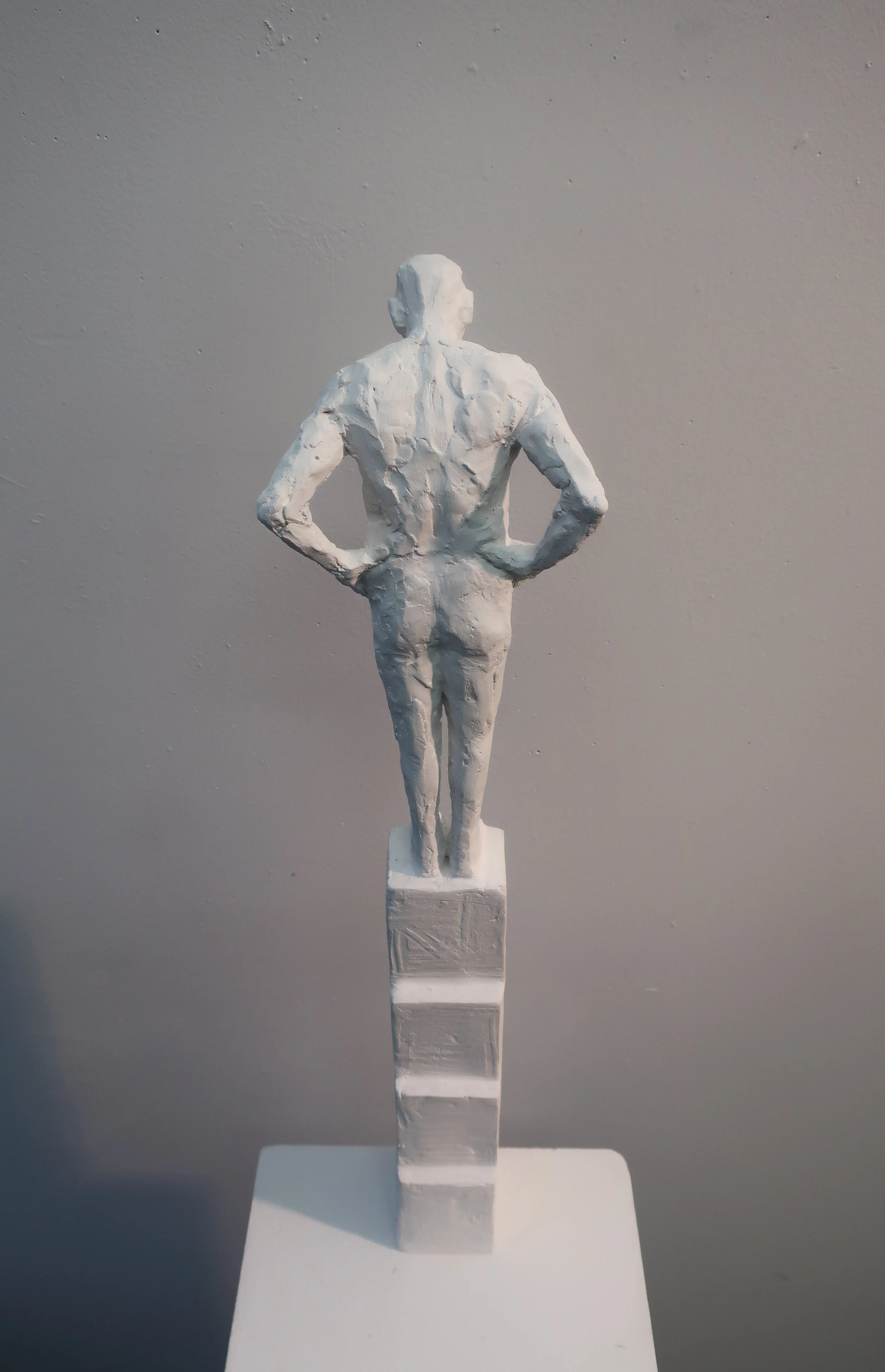 diver one back diwn.jpg