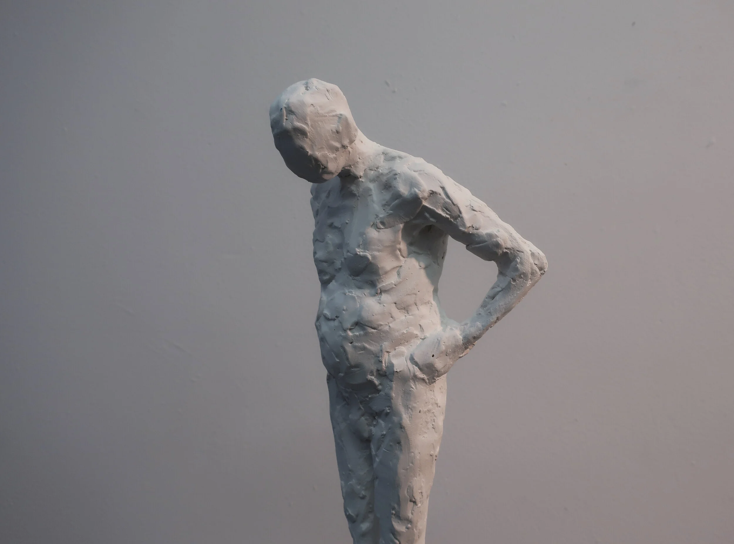 diver one detai.jpg