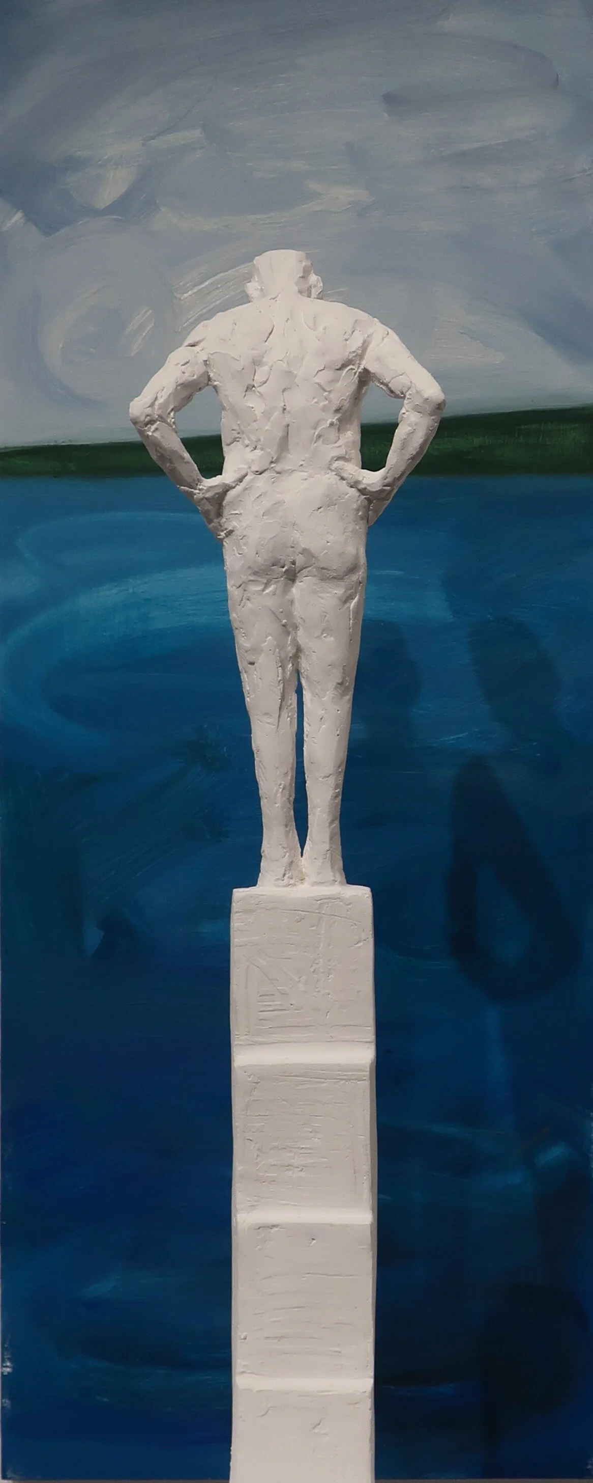 Diver one.jpg