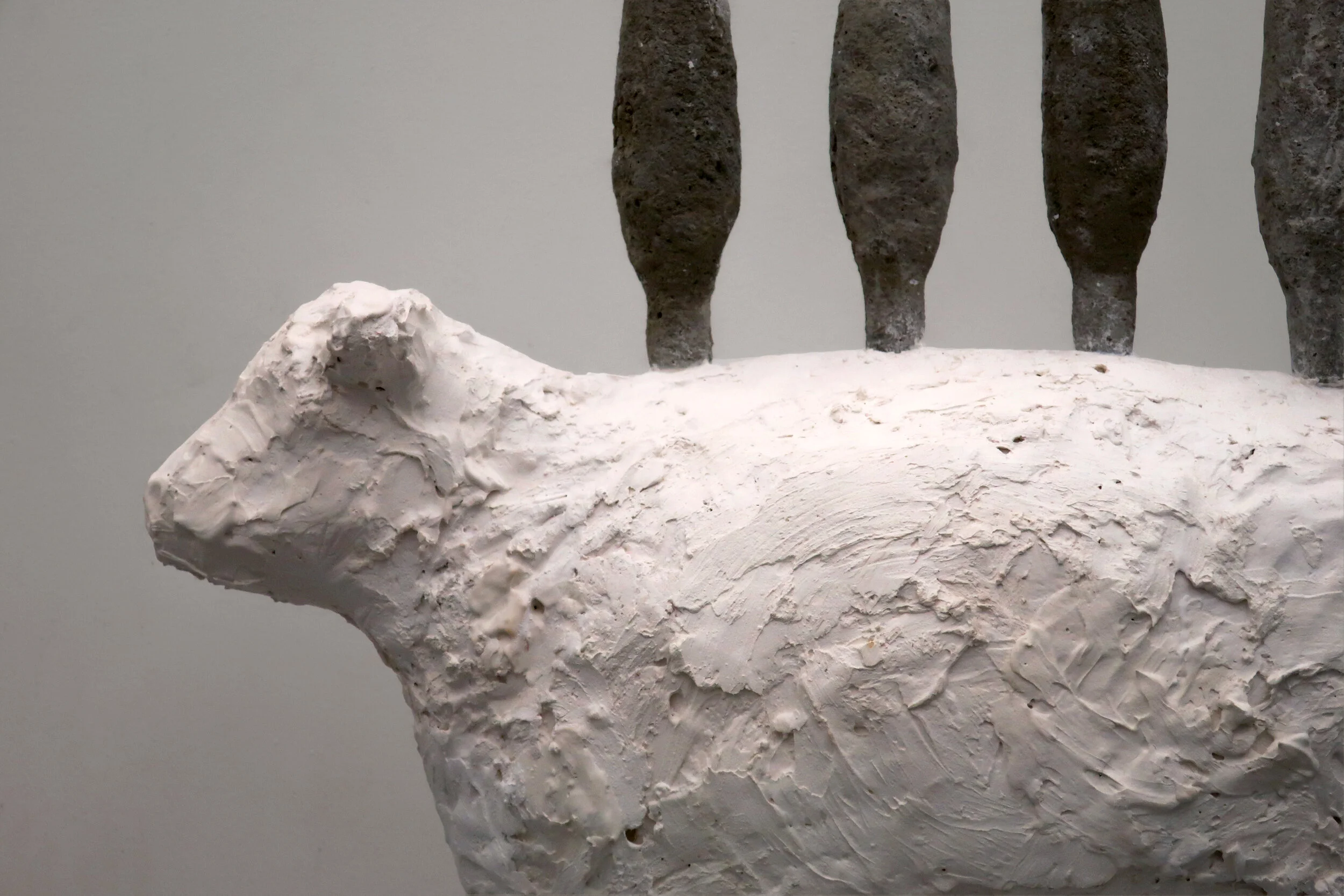 cow detail 3.jpg