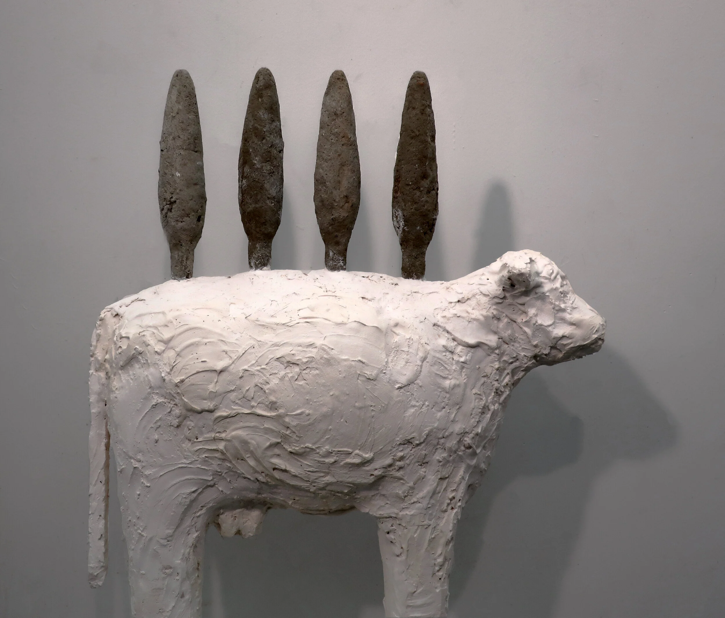 wayward cow detail 2.jpg