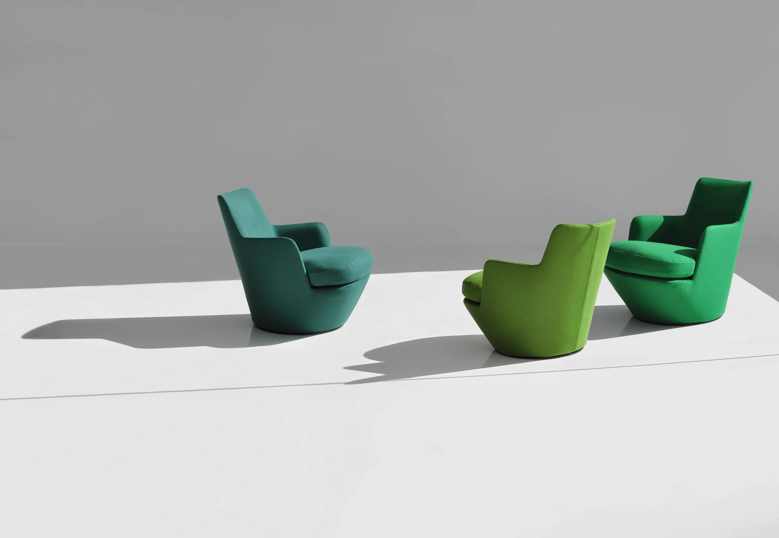 Bensen_Lo Turn 1_Green.jpg