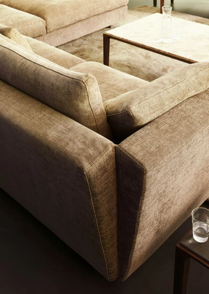 linteloo facet corner.JPG