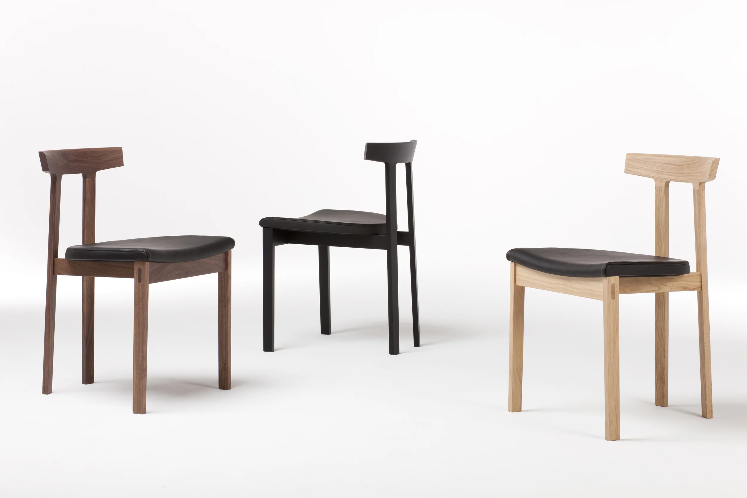 Bensen_Torii Chair 9.jpg