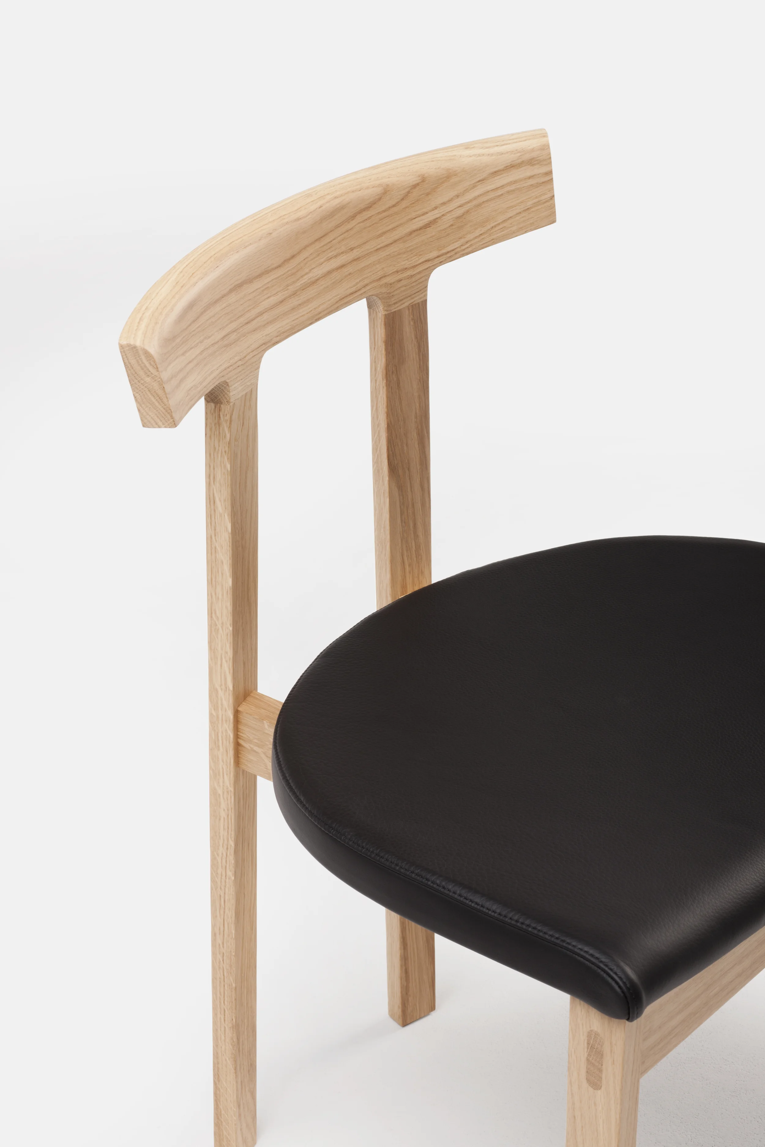 Bensen_Torii Chair 11.jpg