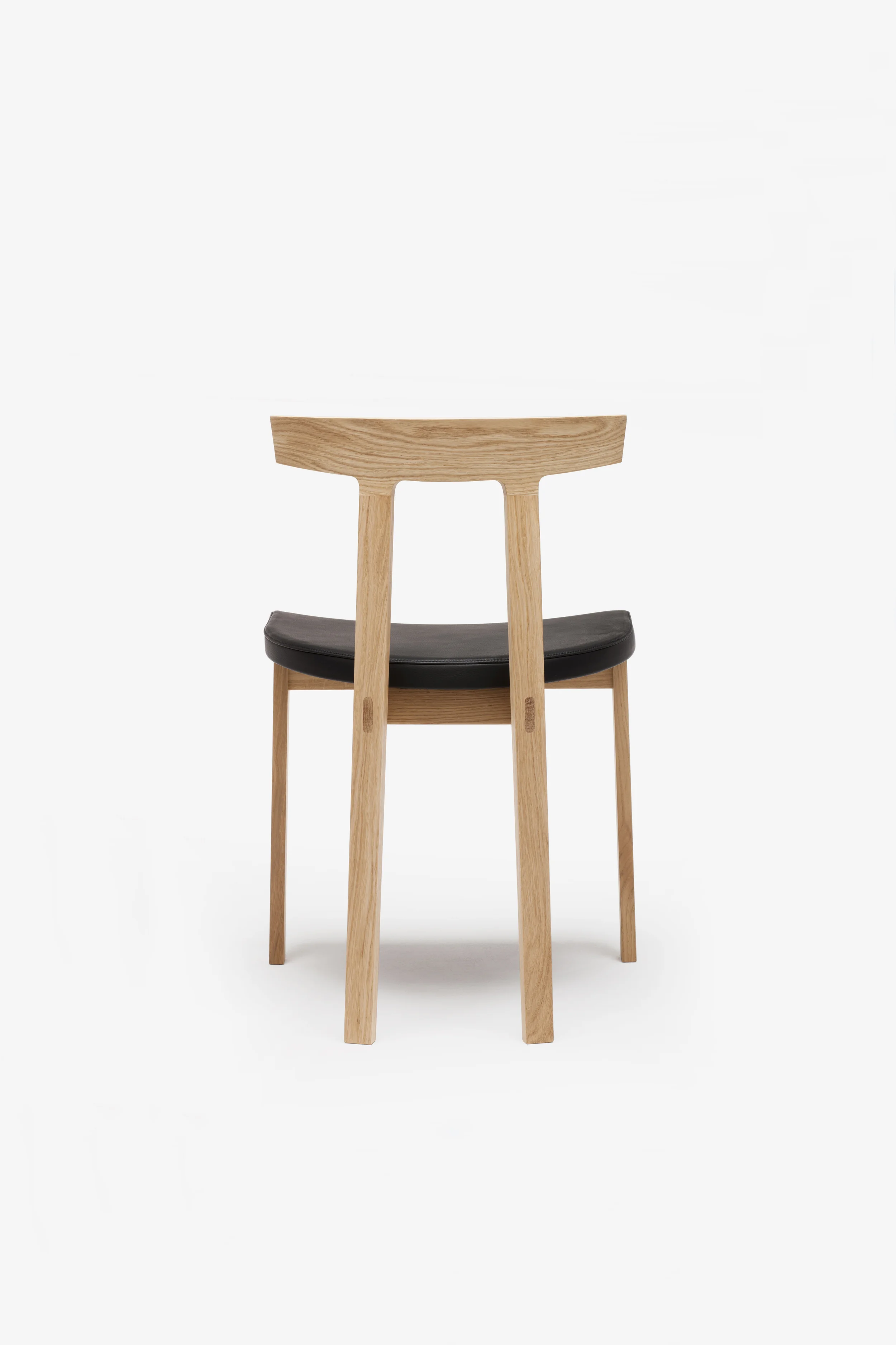 Bensen_Torii Chair 1_2 fixed.jpg