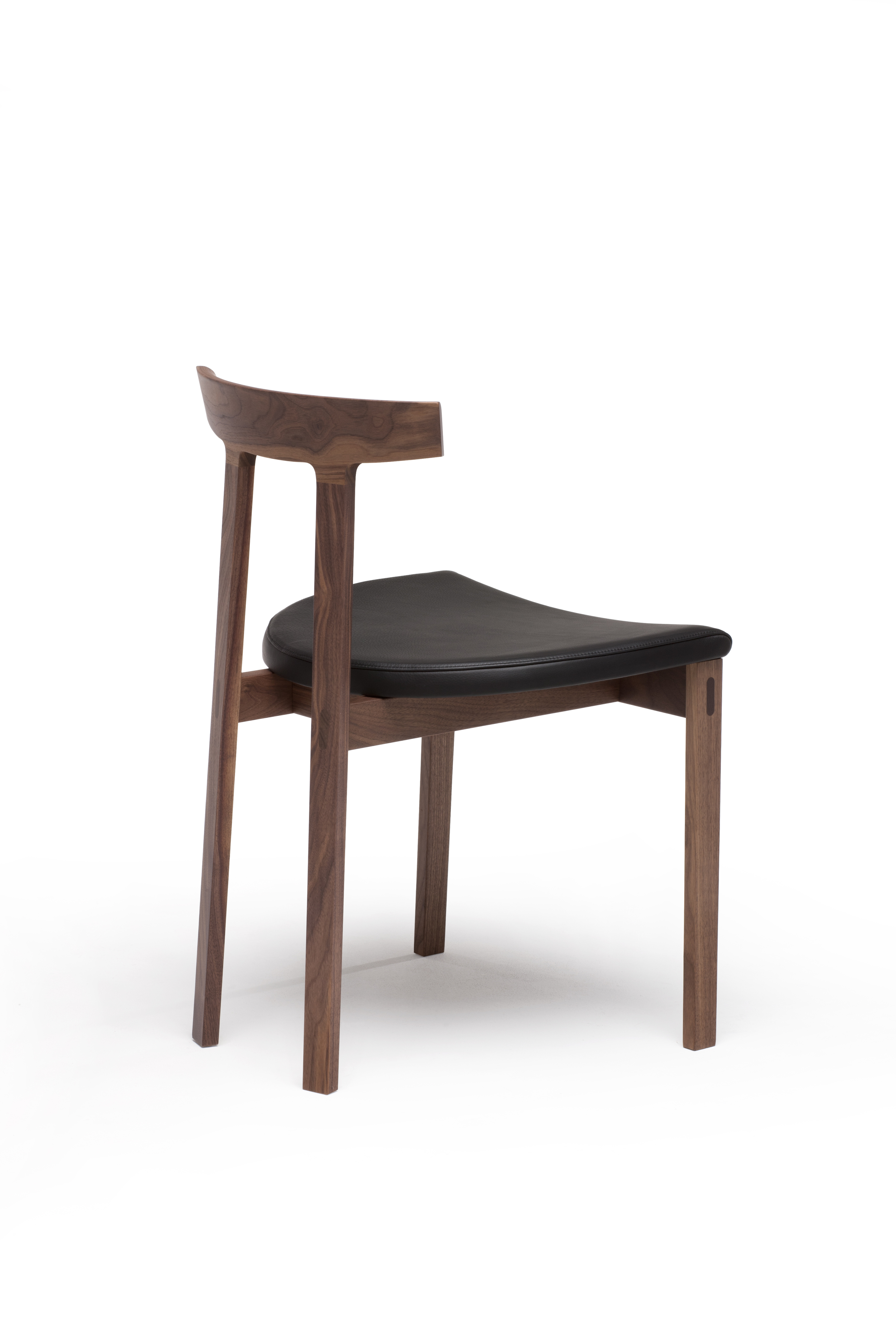Bensen_Torii Chair 4.jpg