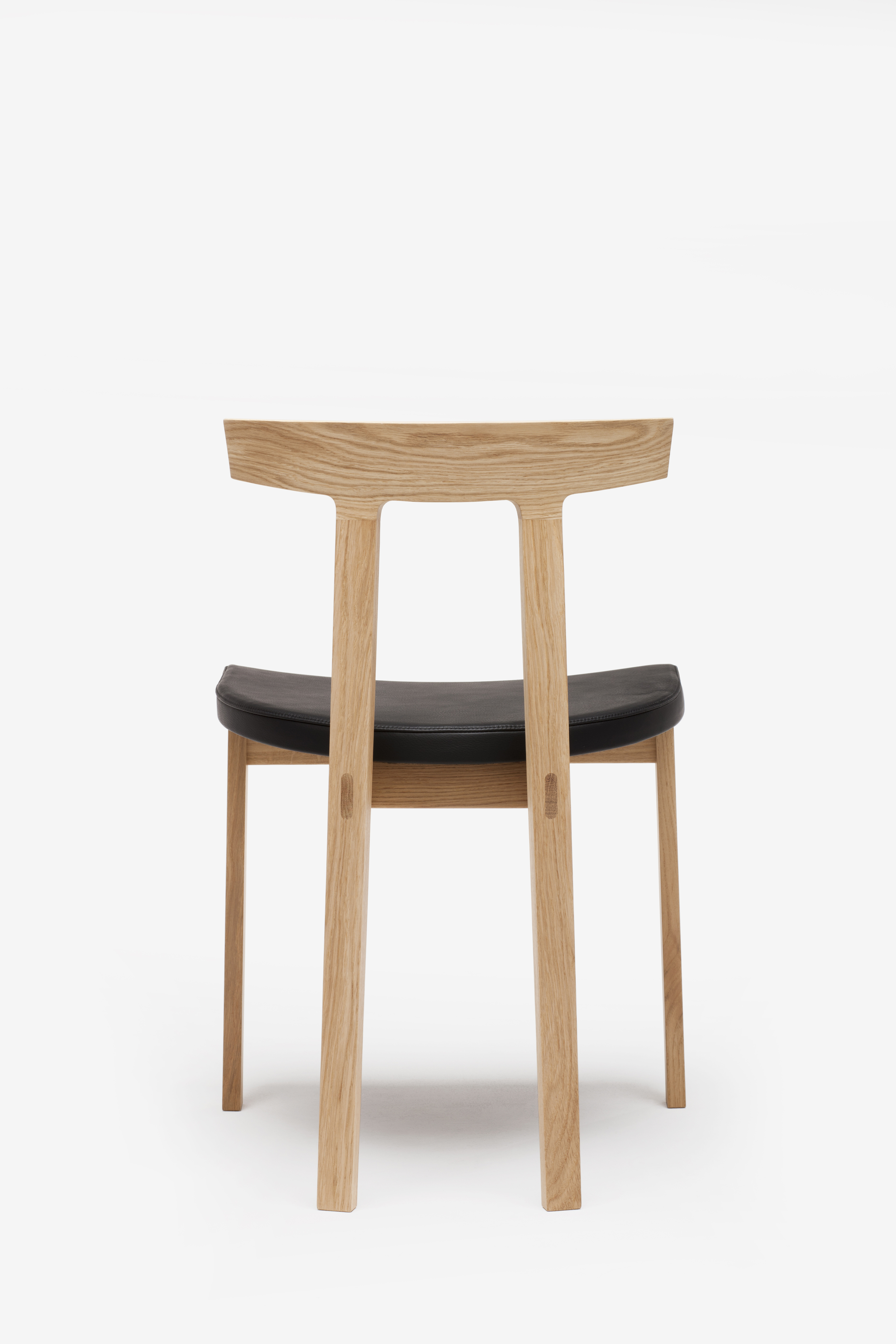 Bensen_Torii Chair 1_2.jpg
