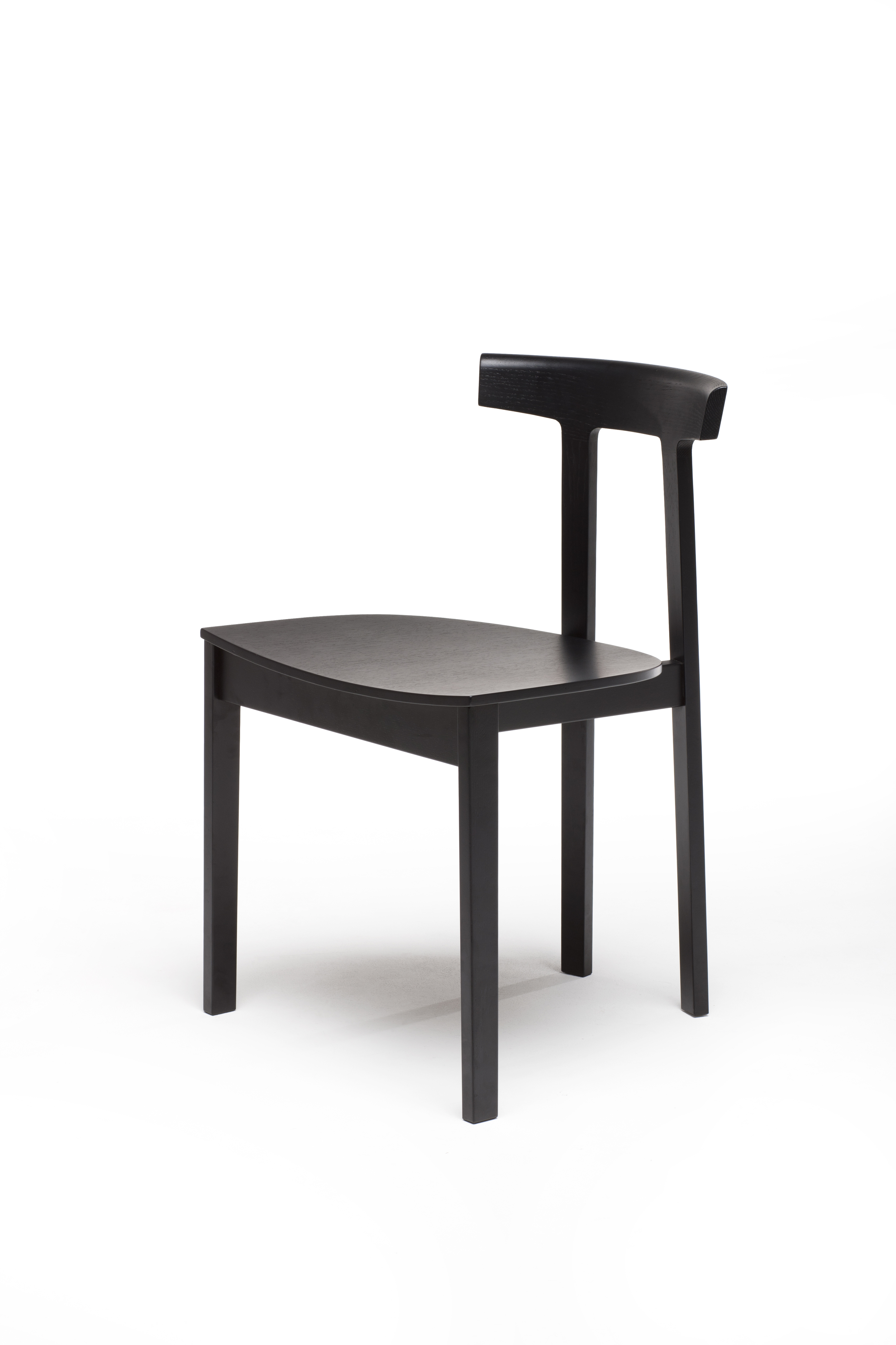 Bensen_Torii Chair 6.jpg