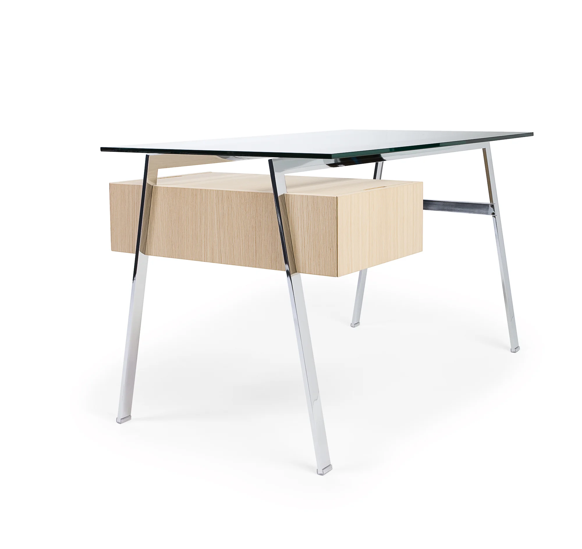 Bensen_Homework 1trim.jpg