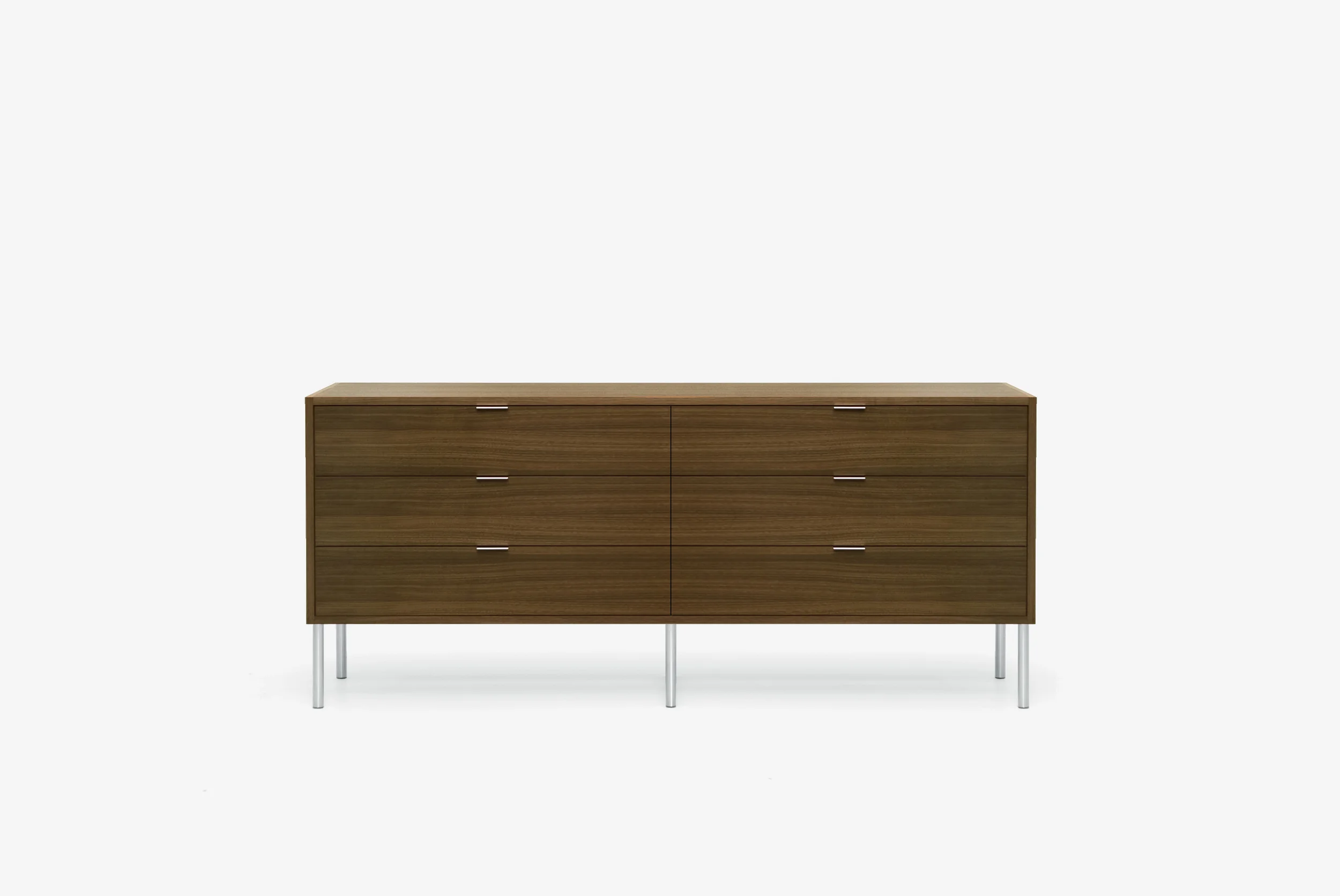 partu00 fixed grey back.jpg
