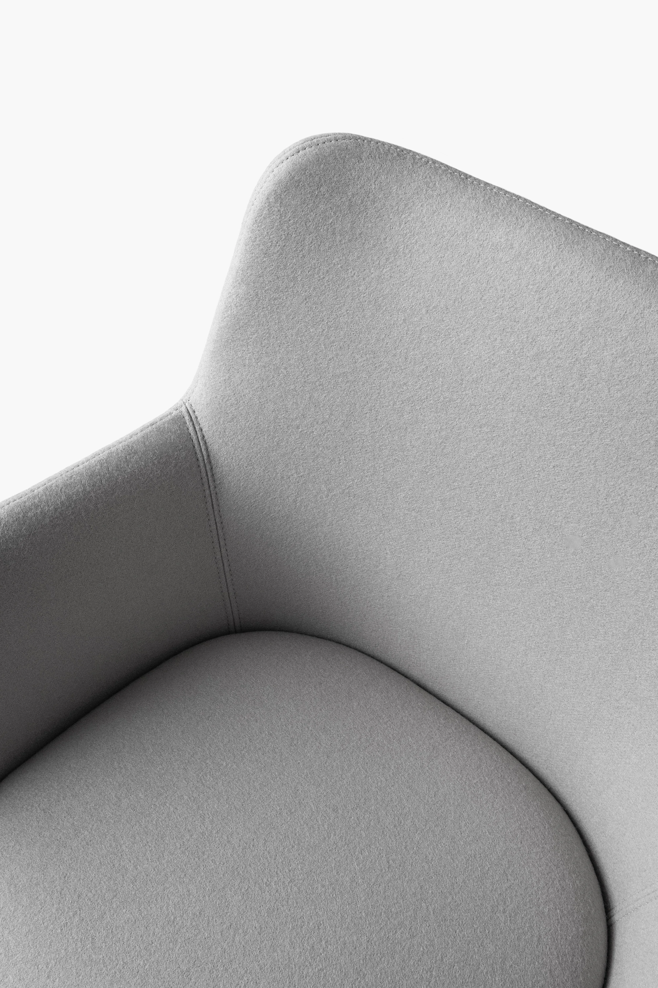 HNI-RET-CVC-DETAIL-HR-2018-01.jpg