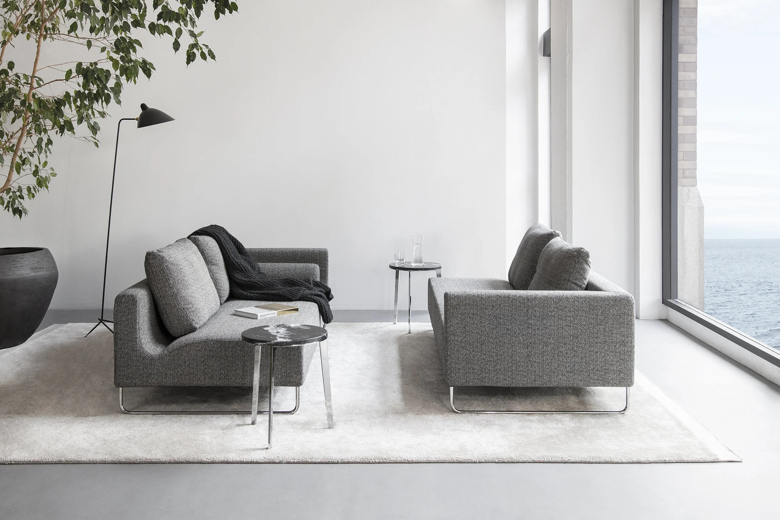 BE-CAN-INFORM-HR-2019-03.jpg
