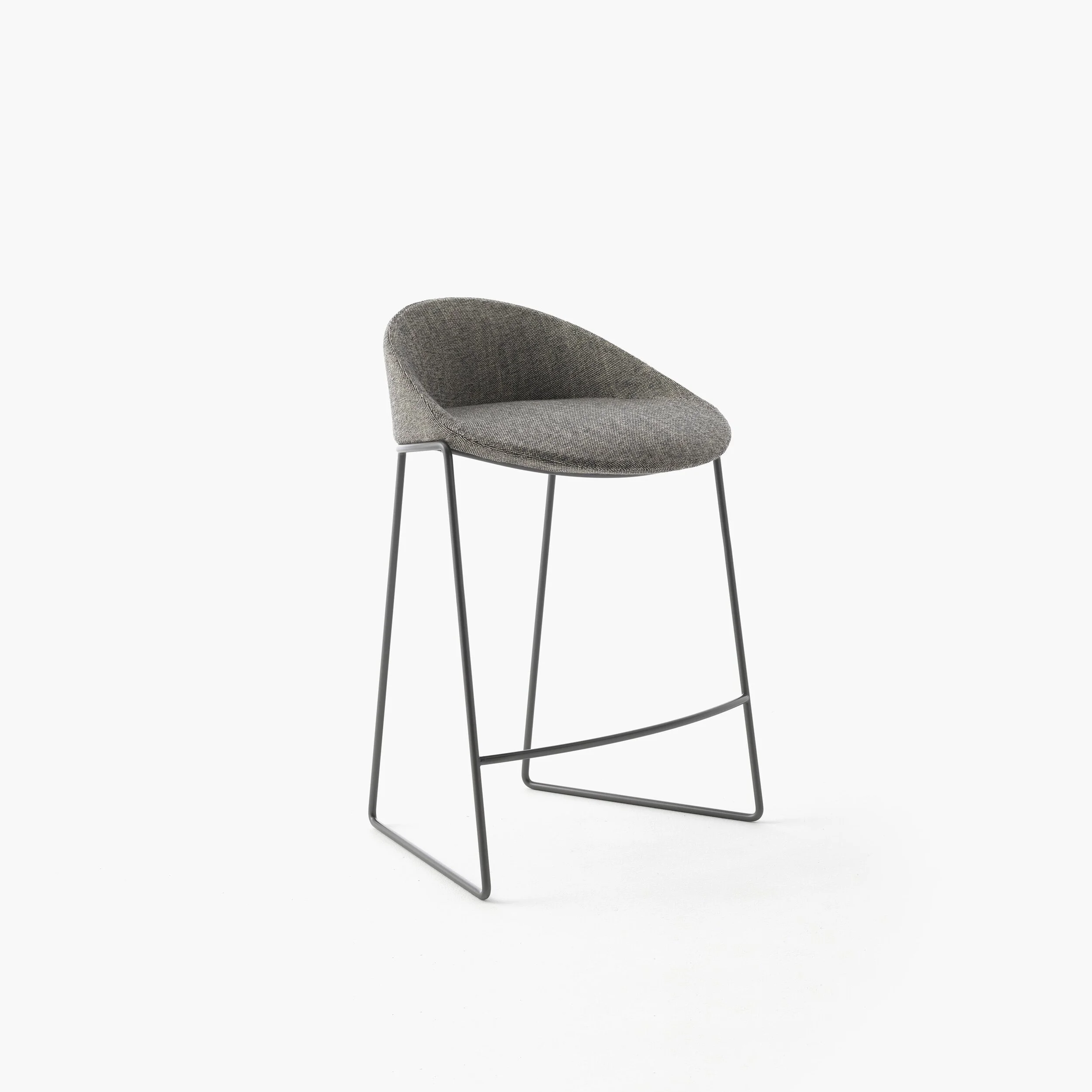 Bensen+Circa+Counter+Sool+Graphite+Lecco_0023_2.jpg