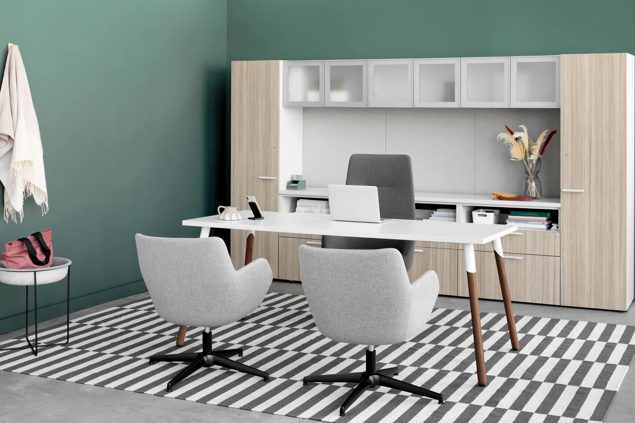Environment_Approach_Private Office_(101).jpg