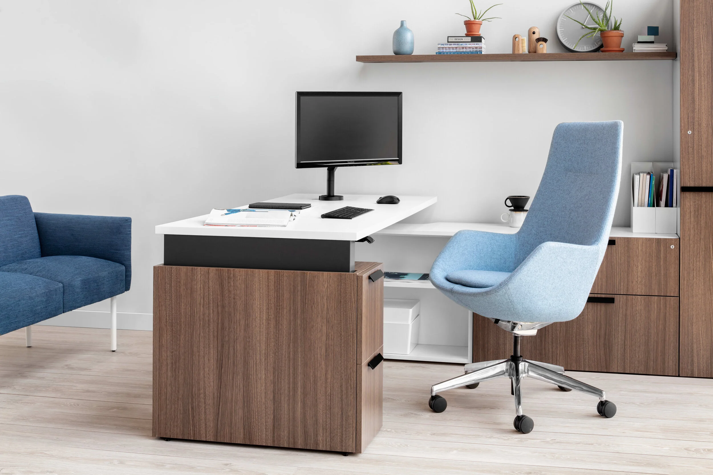 Environment_Approach_Private Office_(112).jpg