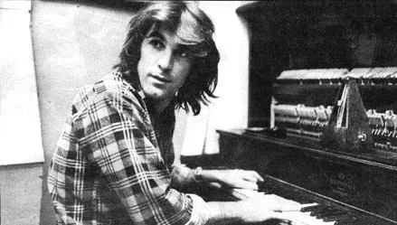 Dennis Wilson: When he drowned, even Paul Harvey reported that it was Brian Wilson who had died. For years afterward when people met me they would say "Aren't you dead?". For the record, Brian is still with us.