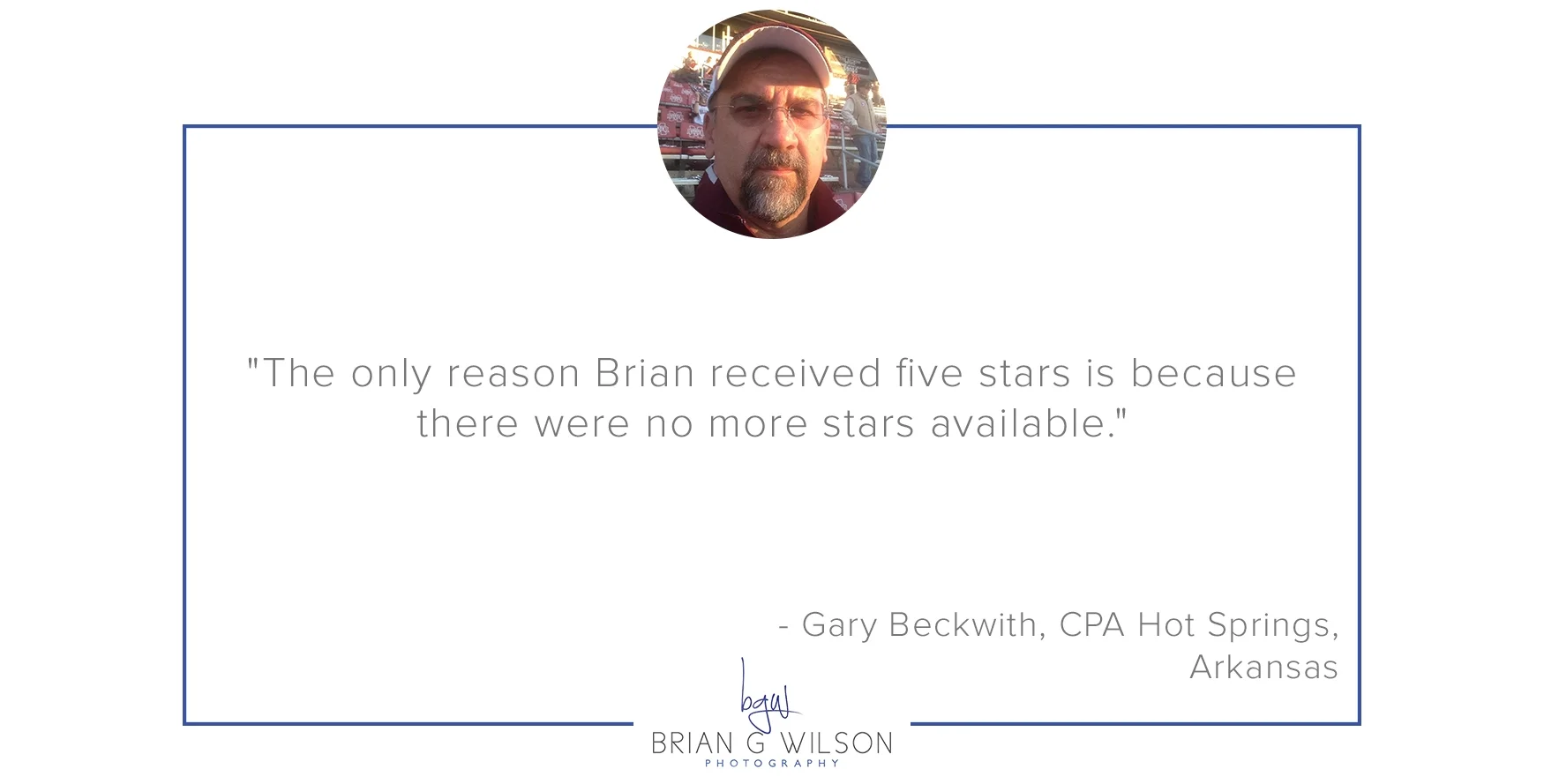 BrianWilson_Testimonial4.jpg