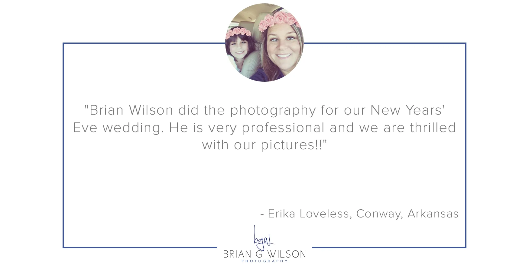 BrianWilson_Testimonial3.jpg