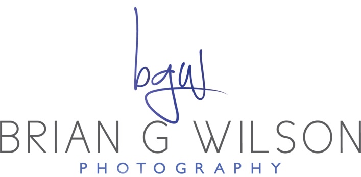 Brian G Wilson Photography