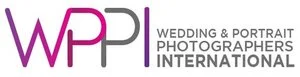 wppi.jpg