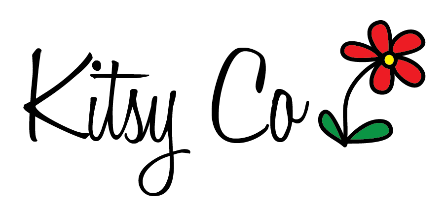 Kitsy Co