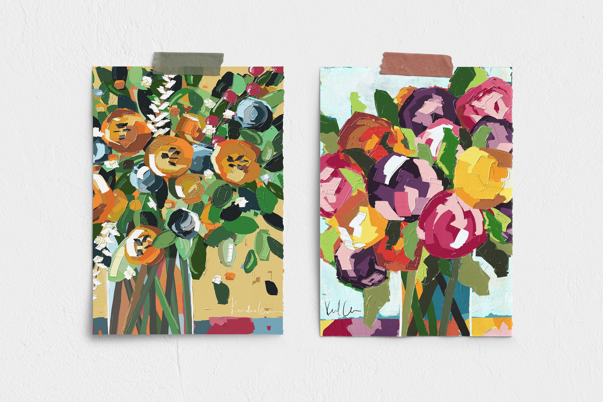 10014 Florista Website 2.jpg