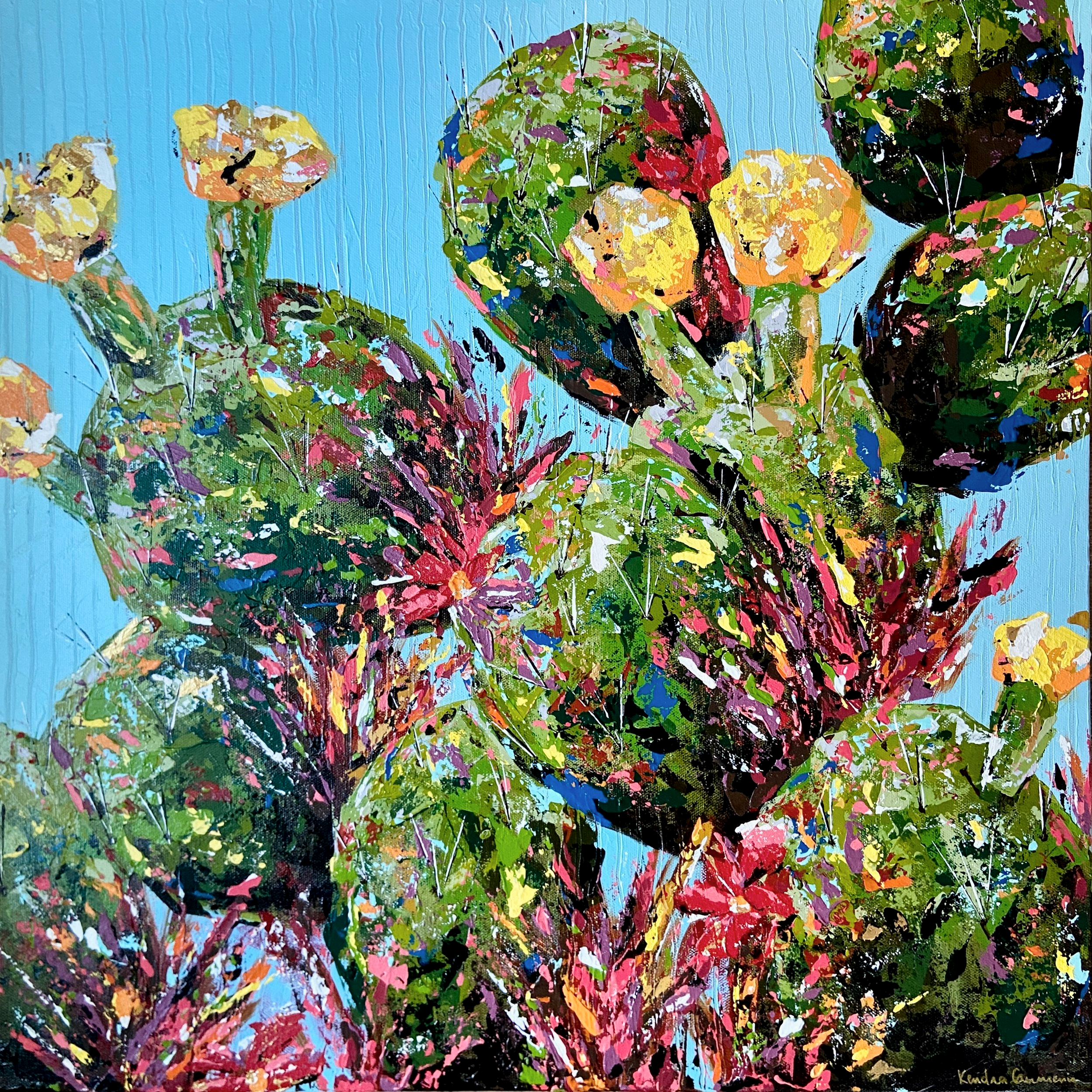 20009+Crazy+Cactus+5.png