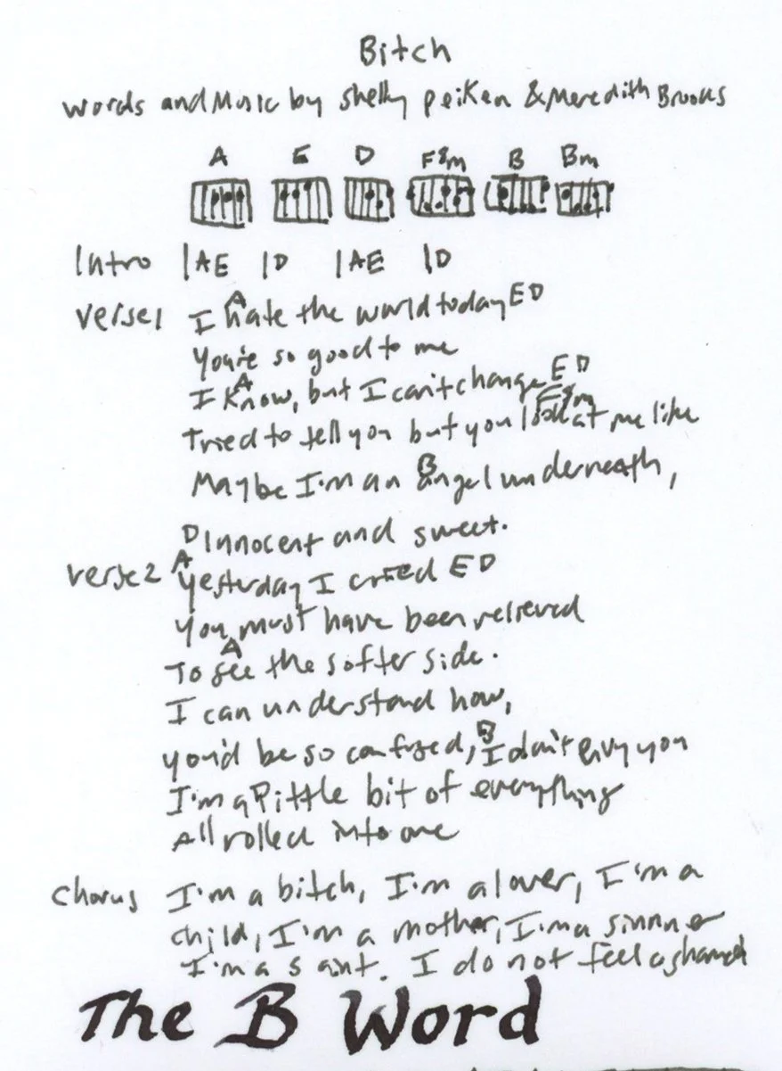 taxonomy of bees detail 3.jpg