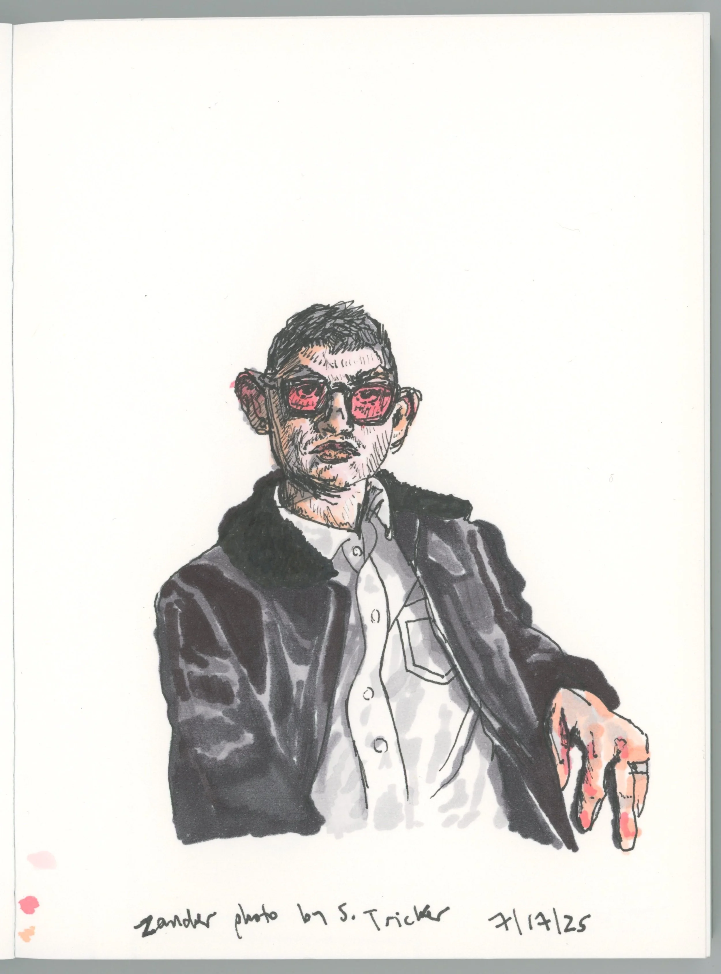 Zander drawings 2.jpeg