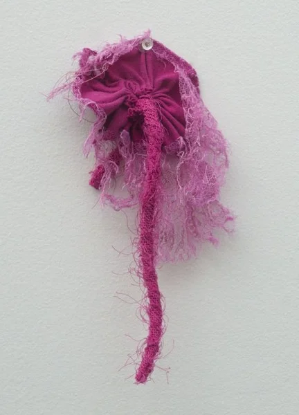 Poppers, 2013