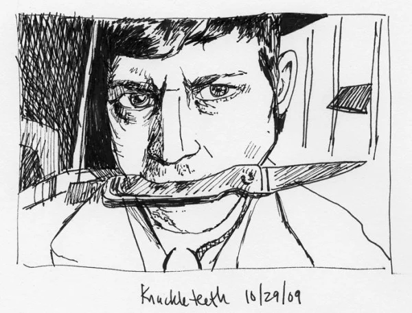 26_3_knuckleteeth4.jpg