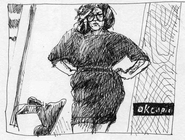 26_3_okc-grrrl-2-copy.jpg