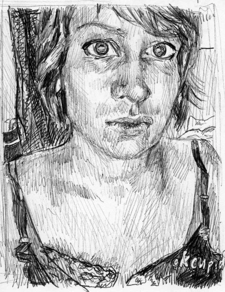 26_3_okc-grrrl-3.jpg