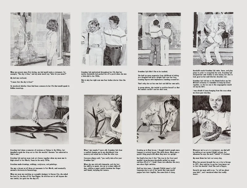 LFTBA scans 2018 large grid WEB sized.jpg
