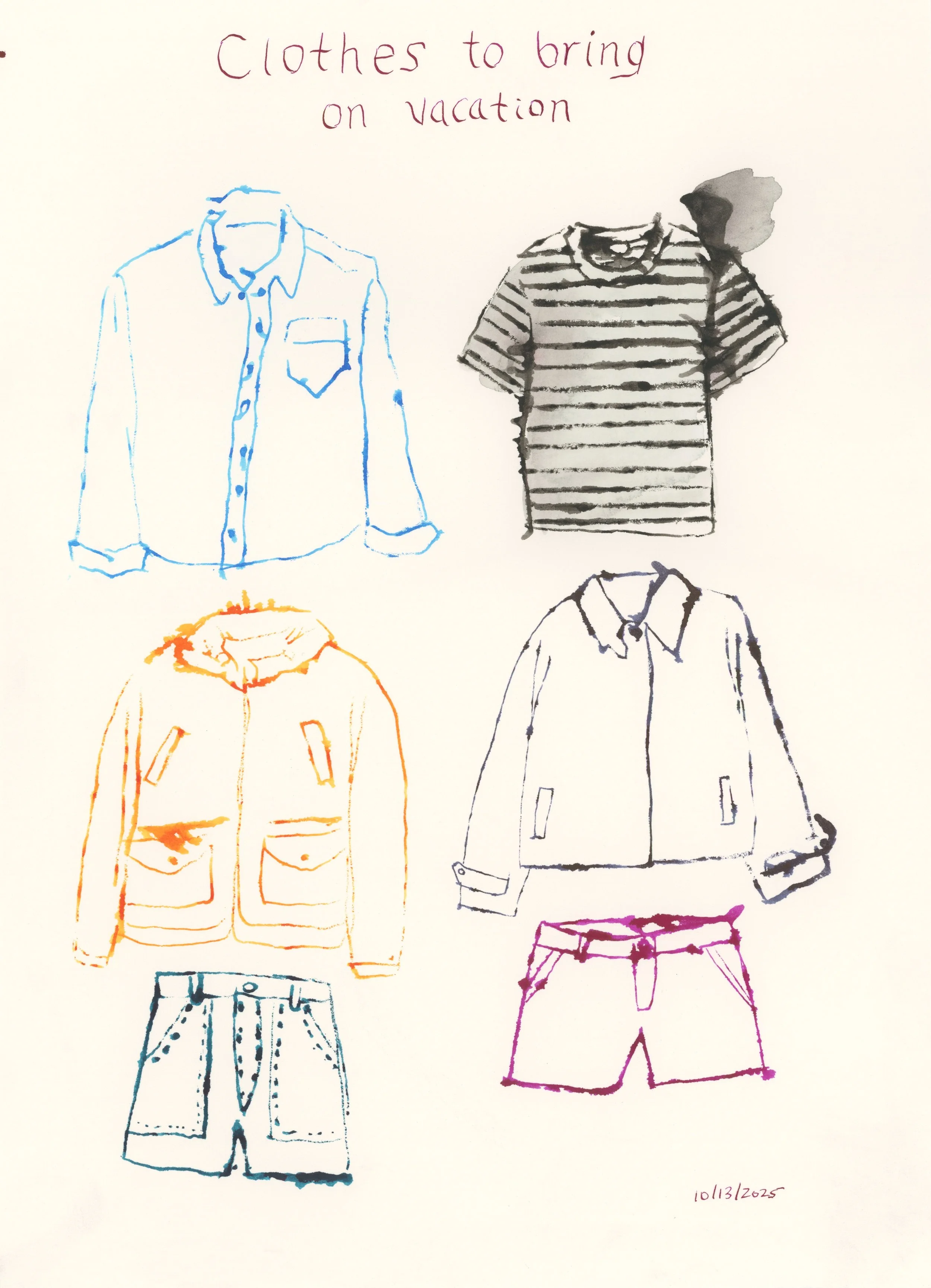 clothes flattened.jpg