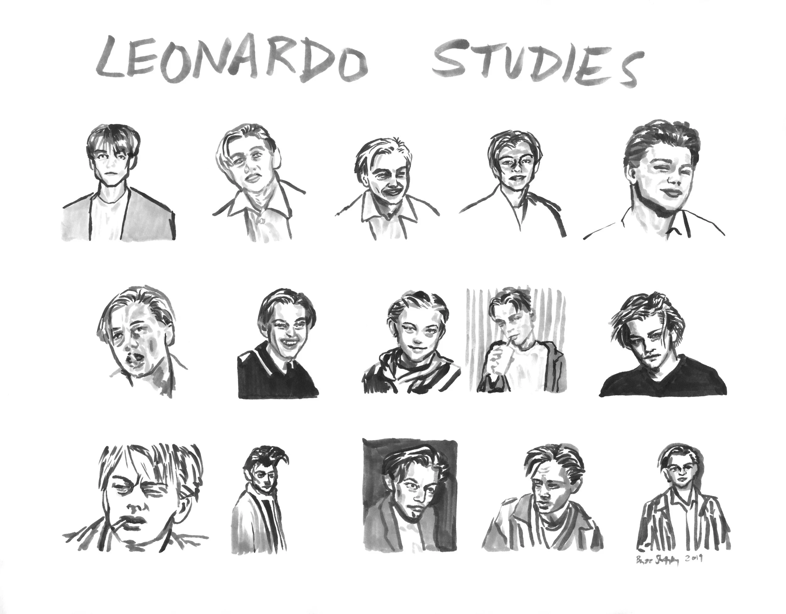 Leo Studies composite.jpg