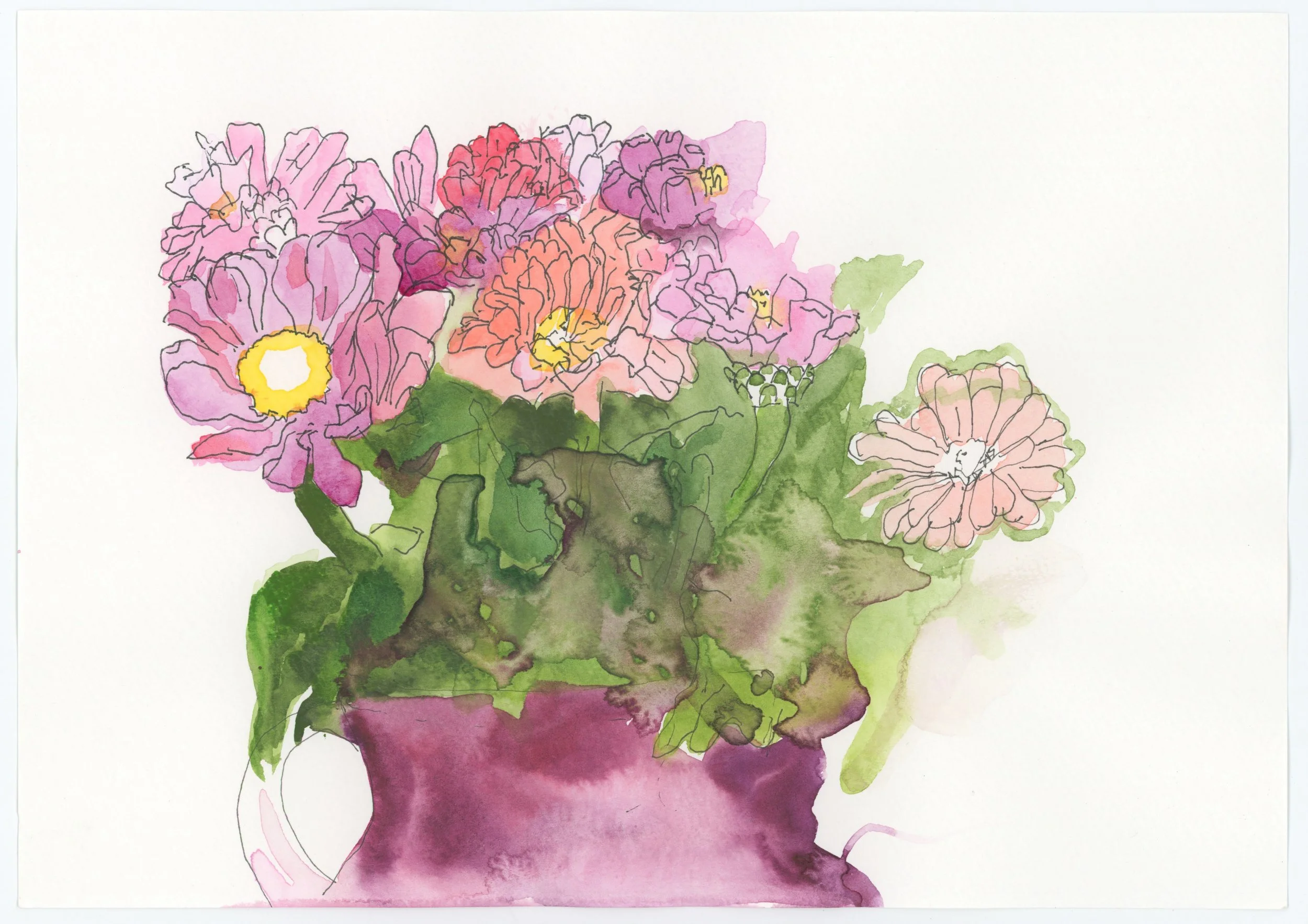 upstate drawings 7.jpeg