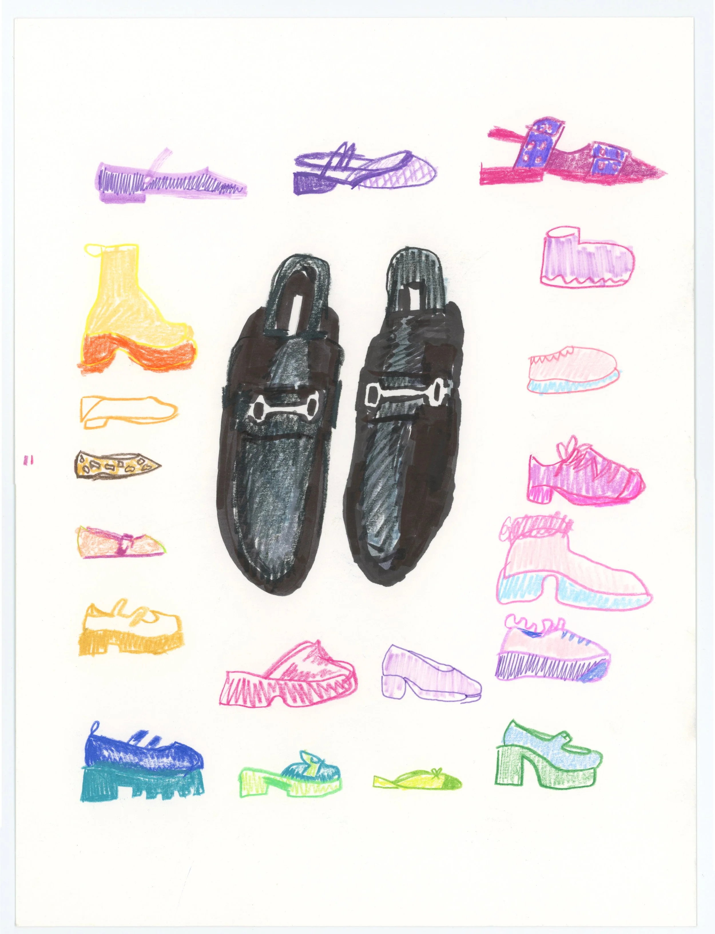 Discount Sestina shoes drawing-3.jpg