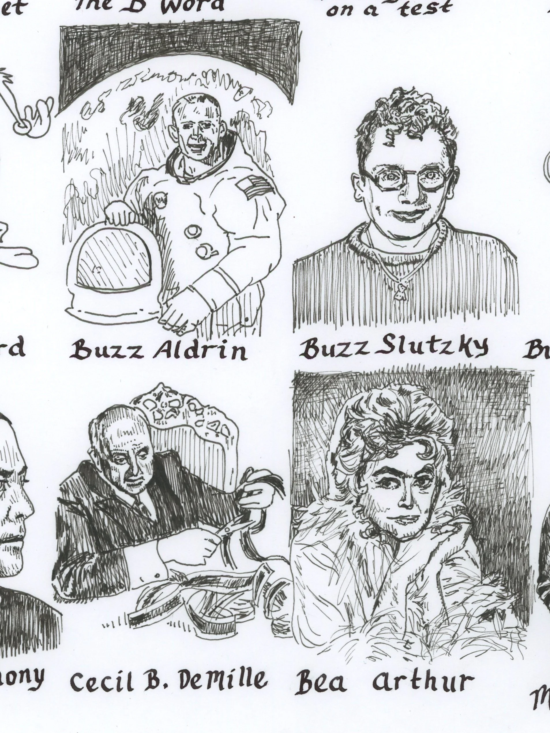 taxonomy of bees detail 1-2.jpg