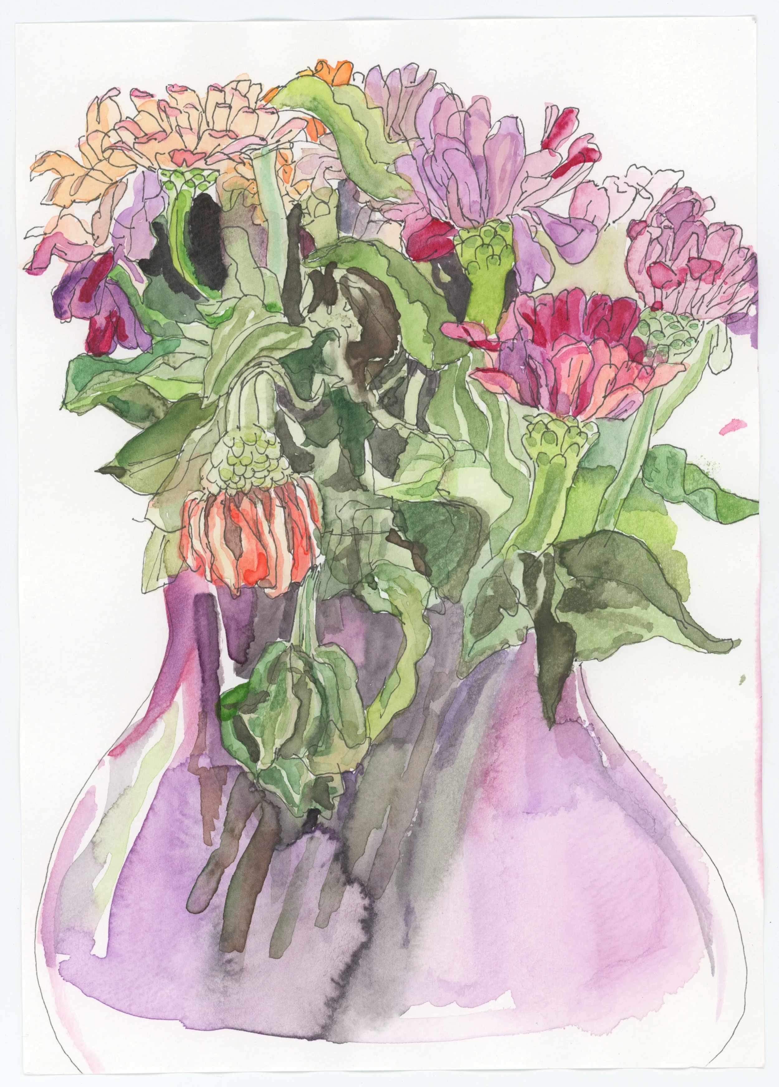 upstate drawings 10.jpeg