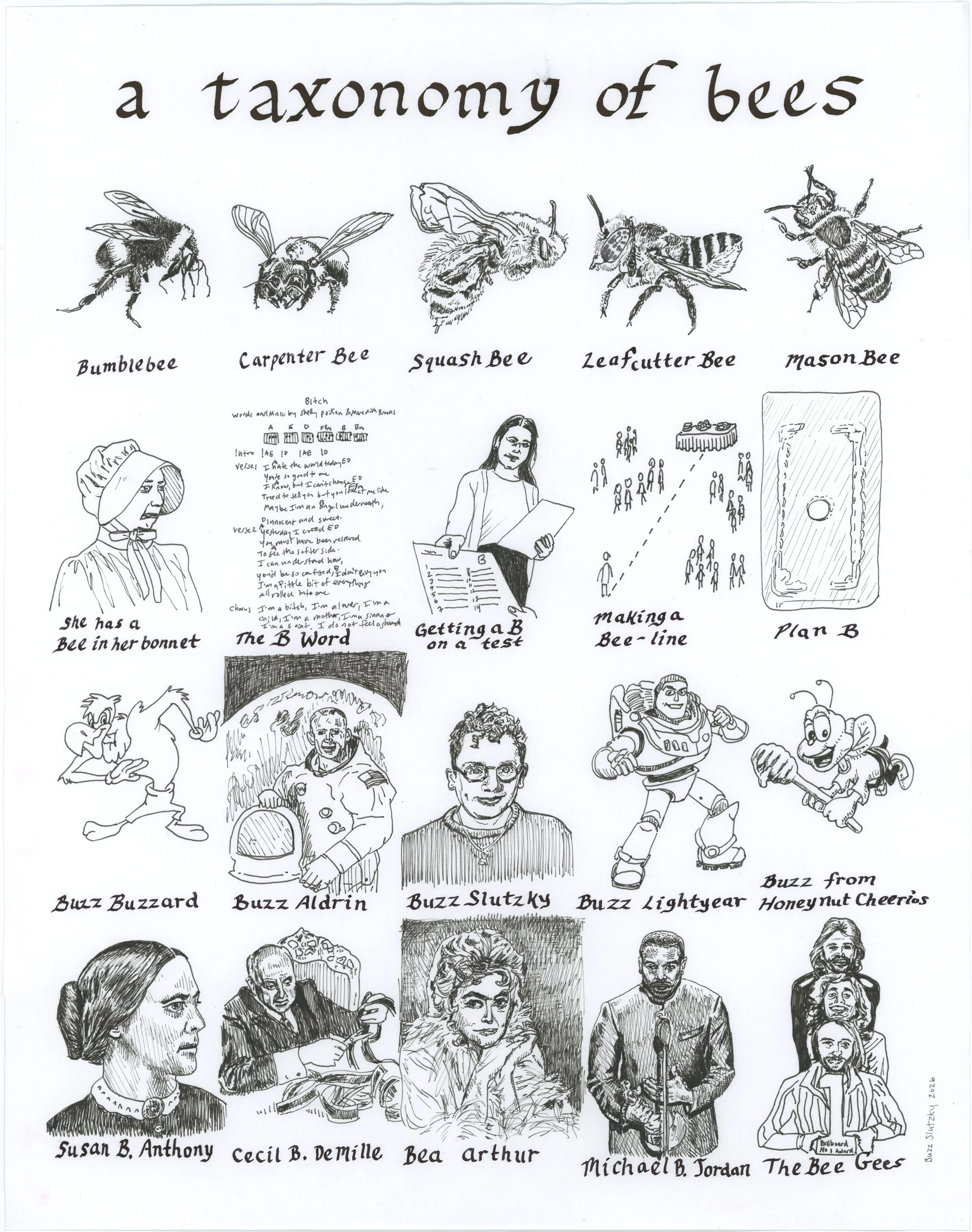 taxonomy of bees-2.jpg