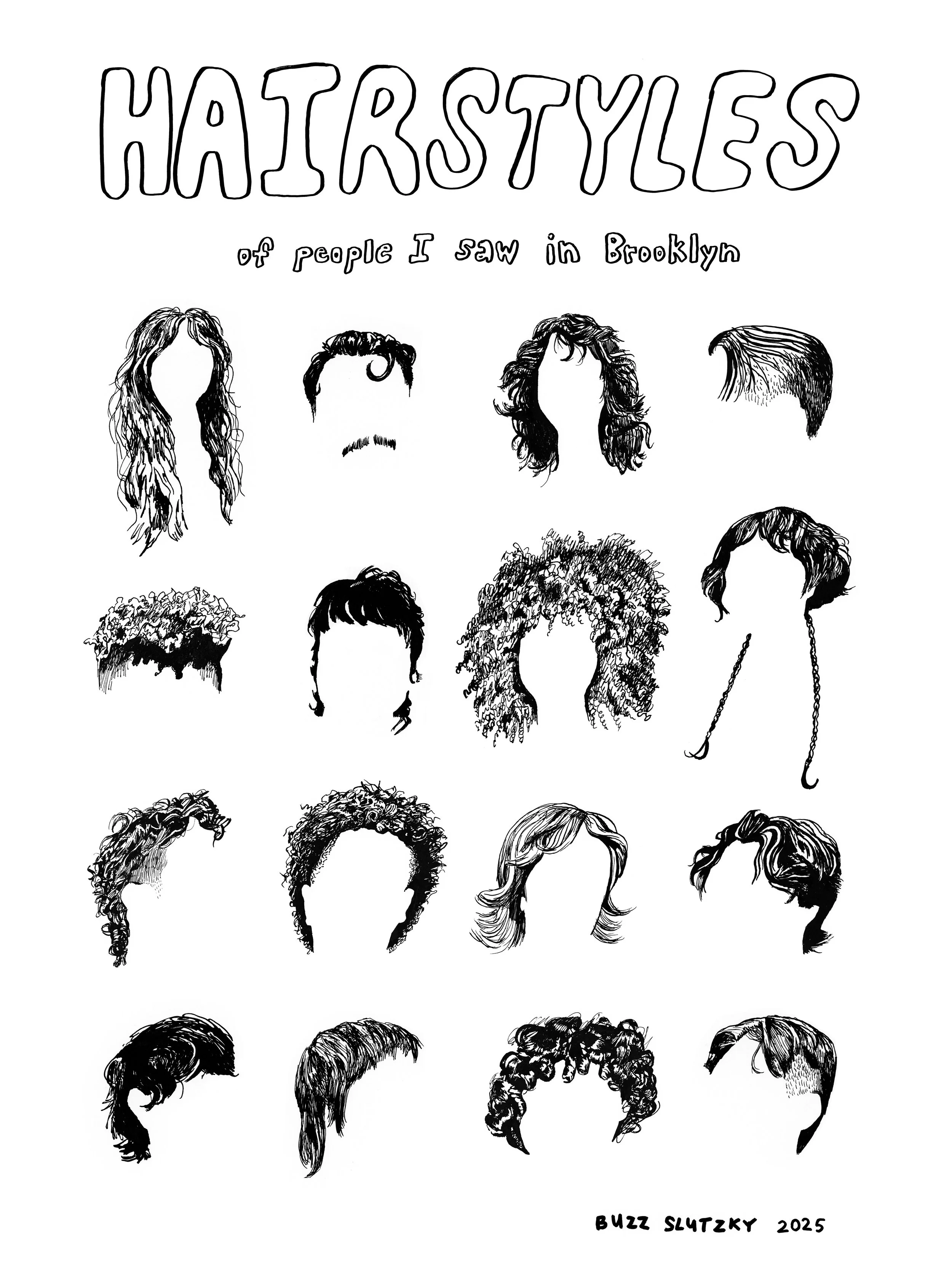 hairstyles of people-2.jpg